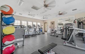 Modern Desert Escape with Pool and Putting Green at PGA West - La Quinta, California