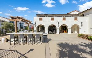 Modern Desert Escape with Pool and Putting Green at PGA West - La Quinta, California