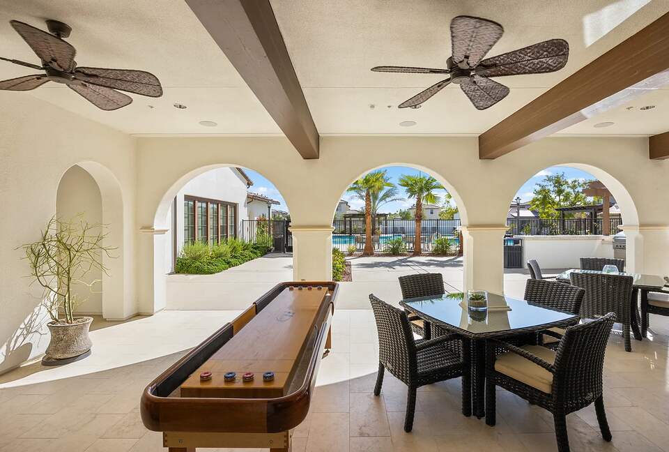 Modern Desert Escape with Pool and Putting Green at PGA West - La Quinta, California