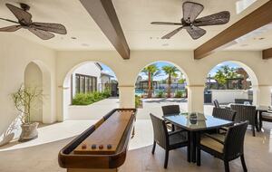 Modern Desert Escape with Pool and Putting Green at PGA West - La Quinta, California