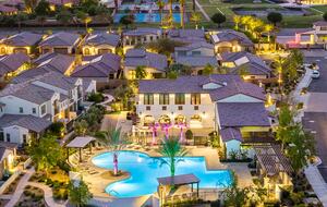 Modern Desert Escape with Pool and Putting Green at PGA West - La Quinta, California