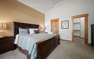 Trappers Ridge Mountain Retreat - Eden, Utah