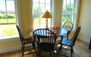 Island Elegance on Pinkham Circle - Nantucket, Massachusetts