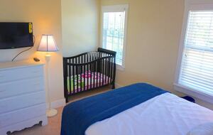 Island Elegance on Pinkham Circle - Nantucket, Massachusetts