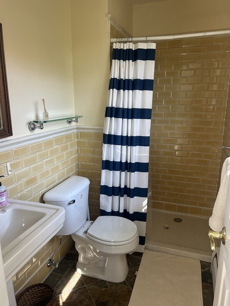 Private and Wooded Two Acre Boulder Retreat - Boulder, Colorado