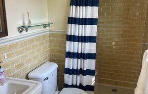 Private and Wooded Two Acre Boulder Retreat - Boulder, Colorado