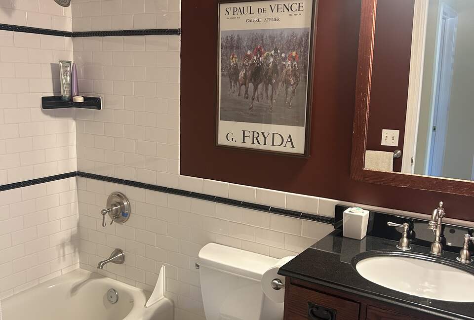 Private and Wooded Two Acre Boulder Retreat - Boulder, Colorado