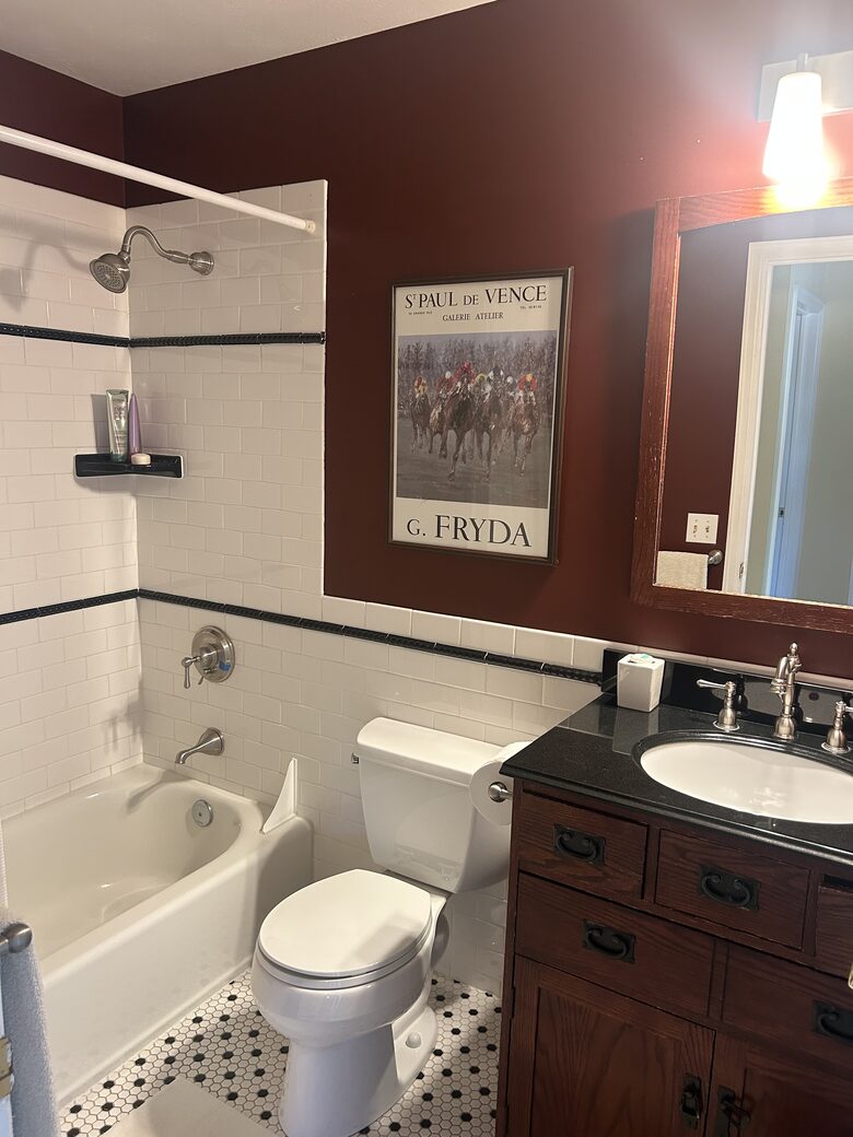 Private and Wooded Two Acre Boulder Retreat - Boulder, Colorado