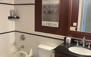 Private and Wooded Two Acre Boulder Retreat - Boulder, Colorado