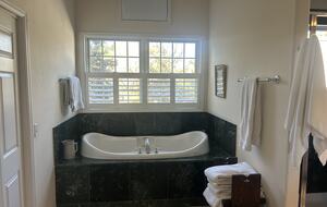 Private and Wooded Two Acre Boulder Retreat - Boulder, Colorado