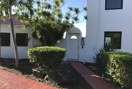 Serenity at Sunset Ridge - Saint John, Virgin Islands, U.S.