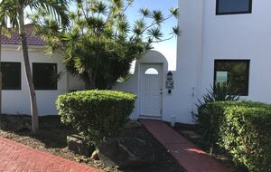 Serenity at Sunset Ridge - Saint John, Virgin Islands, U.S.