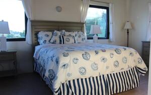 Serenity at Sunset Ridge - Saint John, Virgin Islands, U.S.