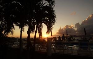 Serenity at Sunset Ridge - Saint John, Virgin Islands, U.S.