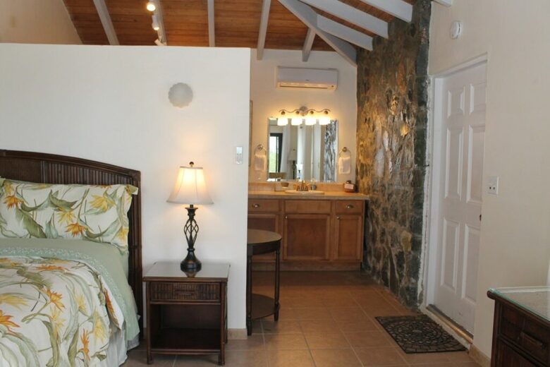 Serenity at Sunset Ridge - Saint John, Virgin Islands, U.S.