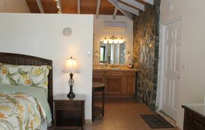 Serenity at Sunset Ridge - Saint John, Virgin Islands, U.S.