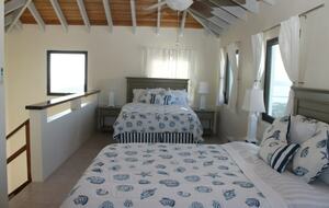 Serenity at Sunset Ridge - Saint John, Virgin Islands, U.S.