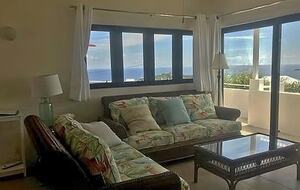 Serenity at Sunset Ridge - Saint John, Virgin Islands, U.S.