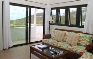 Serenity at Sunset Ridge - Saint John, Virgin Islands, U.S.