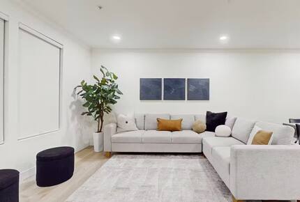 Elegant Scottsdale Retreat with Resort Amenities - Scotsdale, Arizona