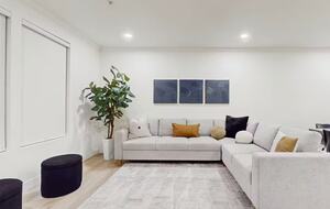 Elegant Scottsdale Retreat with Resort Amenities - Scotsdale, Arizona