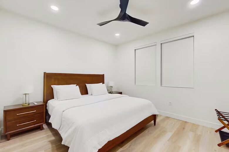 Elegant Scottsdale Retreat with Resort Amenities - Scotsdale, Arizona