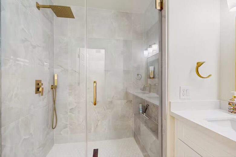 Elegant Scottsdale Retreat with Resort Amenities - Scotsdale, Arizona