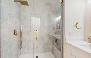 Elegant Scottsdale Retreat with Resort Amenities - Scotsdale, Arizona