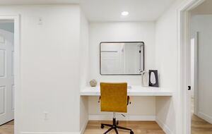 Elegant Scottsdale Retreat with Resort Amenities - Scotsdale, Arizona