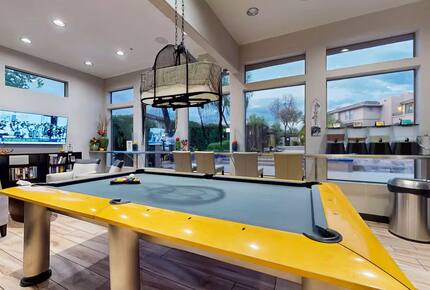 Elegant Scottsdale Retreat with Resort Amenities - Scotsdale, Arizona