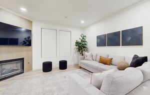 Elegant Scottsdale Retreat with Resort Amenities - Scotsdale, Arizona