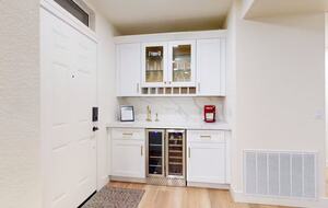 Elegant Scottsdale Retreat with Resort Amenities - Scotsdale, Arizona