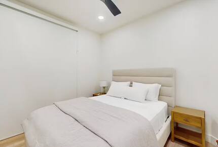 Elegant Scottsdale Retreat with Resort Amenities - Scotsdale, Arizona