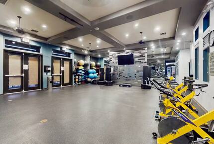 Elegant Scottsdale Retreat with Resort Amenities - Scotsdale, Arizona