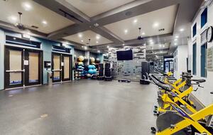 Elegant Scottsdale Retreat with Resort Amenities - Scotsdale, Arizona