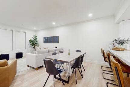 Elegant Scottsdale Retreat with Resort Amenities - Scotsdale, Arizona