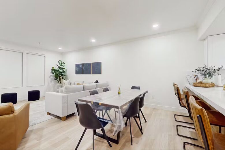 Elegant Scottsdale Retreat with Resort Amenities - Scotsdale, Arizona