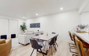 Elegant Scottsdale Retreat with Resort Amenities - Scotsdale, Arizona