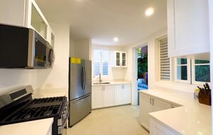 Villa Selma at Golden Cove - St. Mary, Jamaica