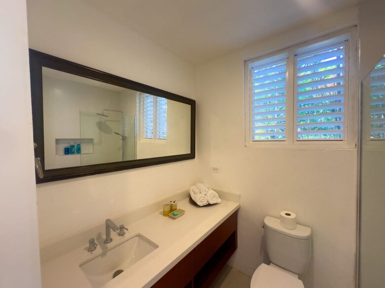 Villa Selma at Golden Cove - St. Mary, Jamaica