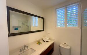 Villa Selma at Golden Cove - St. Mary, Jamaica