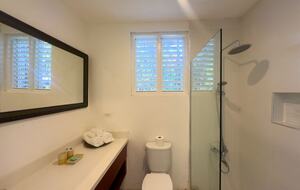 Villa Selma at Golden Cove - St. Mary, Jamaica