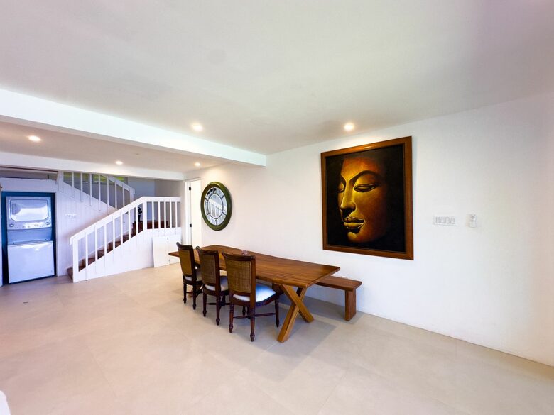 Villa Selma at Golden Cove - St. Mary, Jamaica