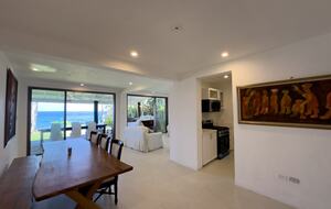 Villa Selma at Golden Cove - St. Mary, Jamaica