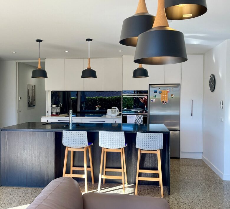 Sunny Marsden Valley Home near Trails & Town - Nelson, New Zealand