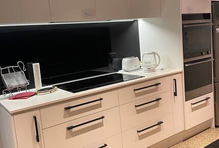 Sunny Marsden Valley Home near Trails & Town - Nelson, New Zealand