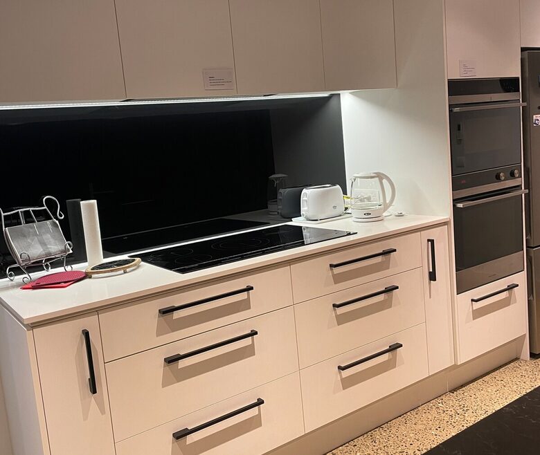 Sunny Marsden Valley Home near Trails & Town - Nelson, New Zealand