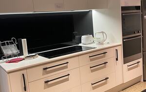 Sunny Marsden Valley Home near Trails & Town - Nelson, New Zealand