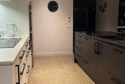 Sunny Marsden Valley Home near Trails & Town - Nelson, New Zealand