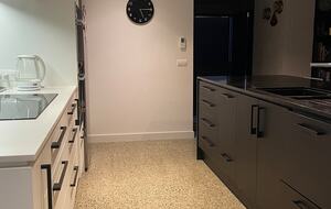 Sunny Marsden Valley Home near Trails & Town - Nelson, New Zealand